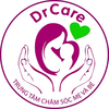 DrCare Vietnam