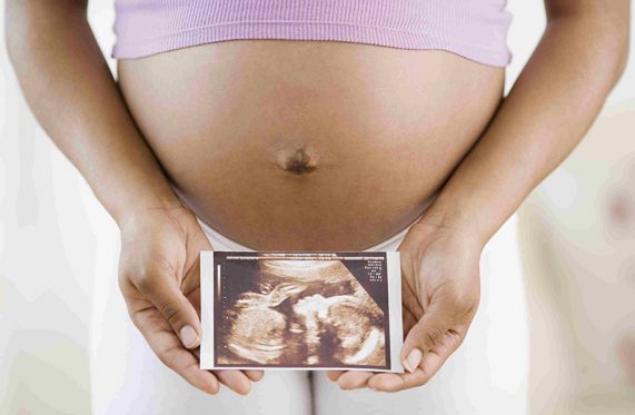 Các mốc siêu âm quan trọng trong thai kỳ