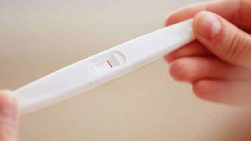 Những điều xung quanh việc tiêm uốn ván trong khi mang thai lần 2, lần 3